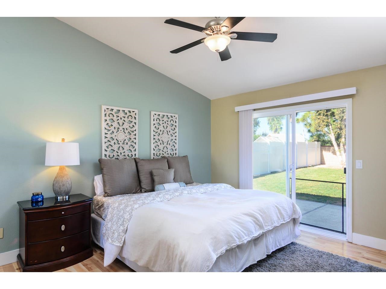 1322 Henshaw Rd, Oceanside, CA 92056 photo 10