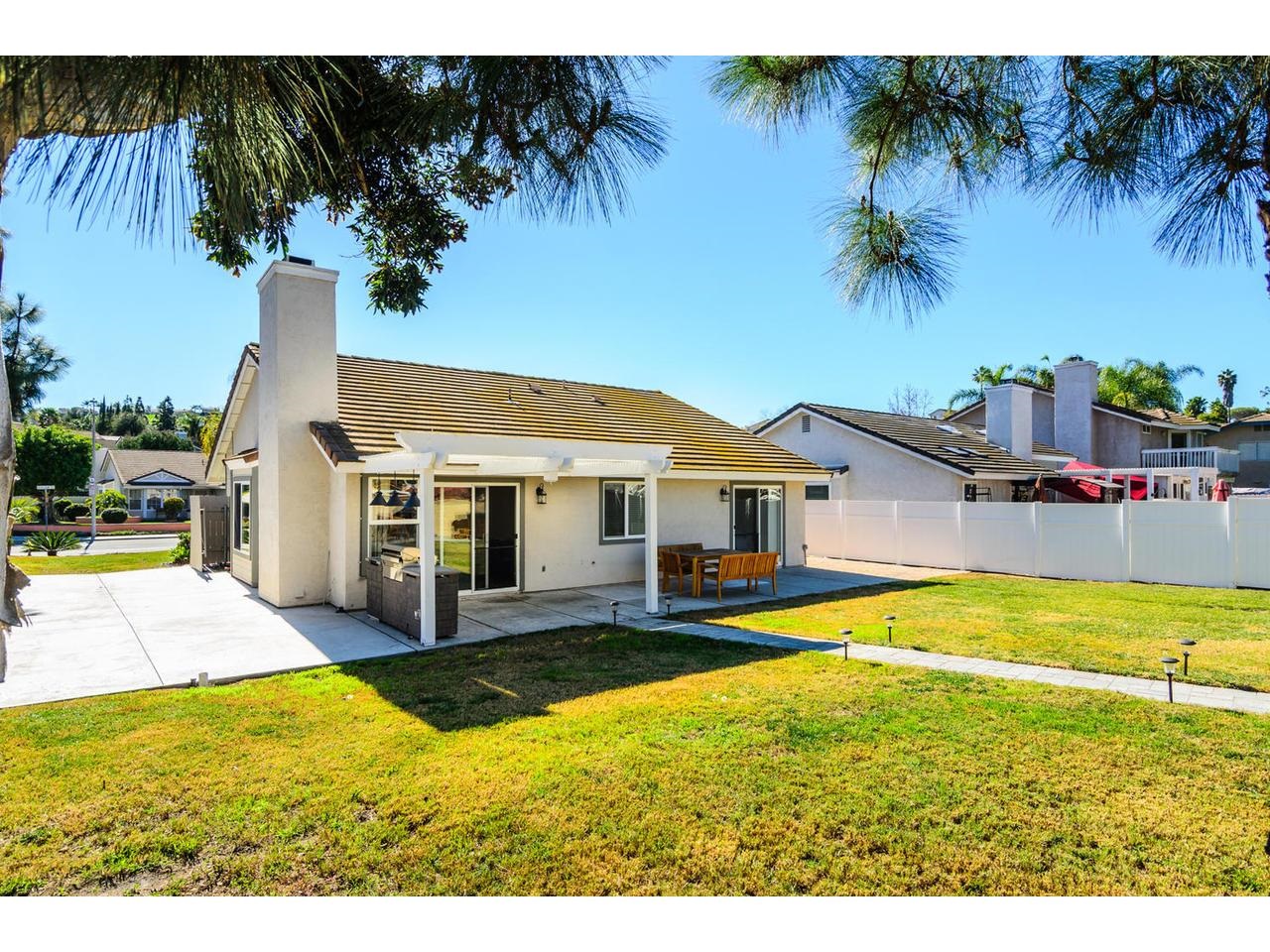 1322 Henshaw Rd, Oceanside, CA 92056 photo 18