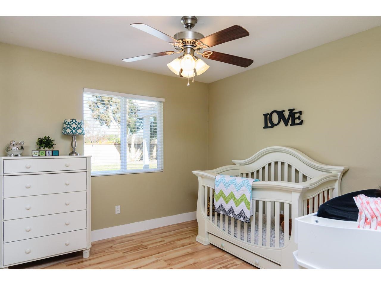 1322 Henshaw Rd, Oceanside, CA 92056 photo 13