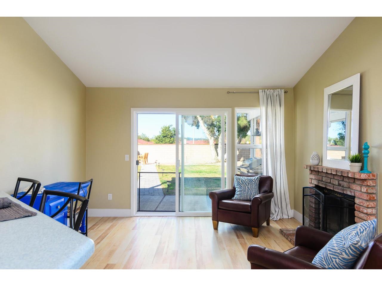 1322 Henshaw Rd, Oceanside, CA 92056 photo 9