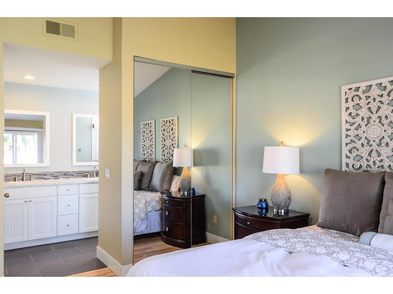 1322 Henshaw Rd, Oceanside, CA 92056 photo 11