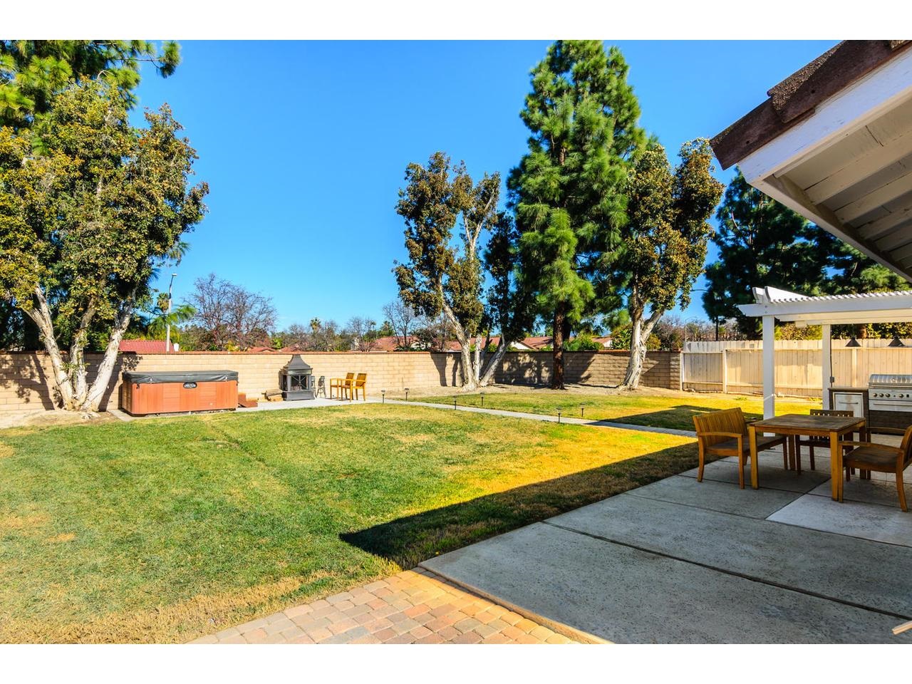 1322 Henshaw Rd, Oceanside, CA 92056 photo 16