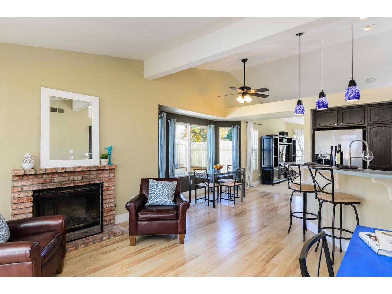 1322 Henshaw Rd, Oceanside, CA 92056 photo 1