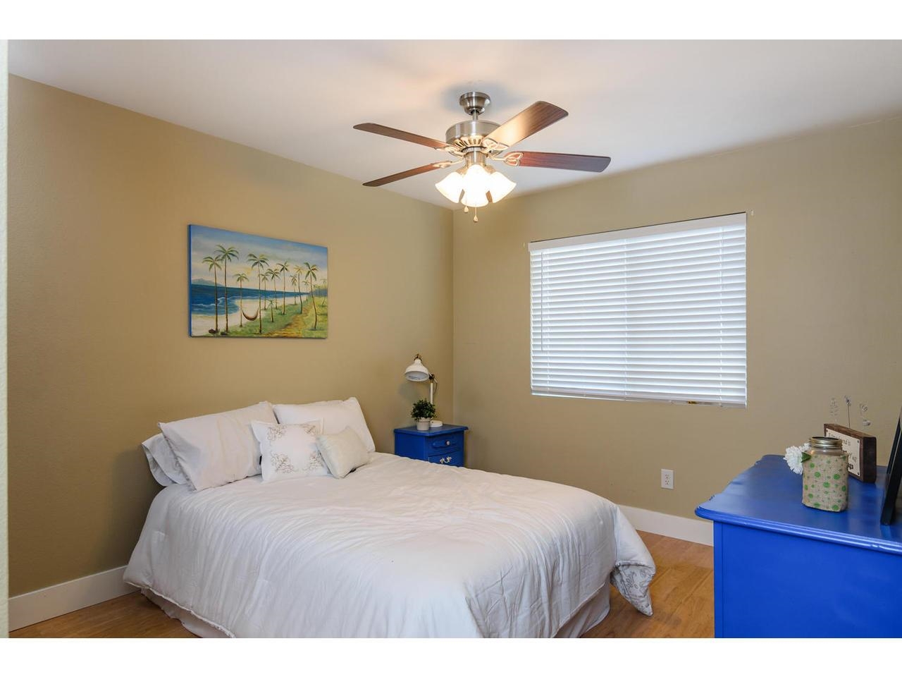 1322 Henshaw Rd, Oceanside, CA 92056 photo 15