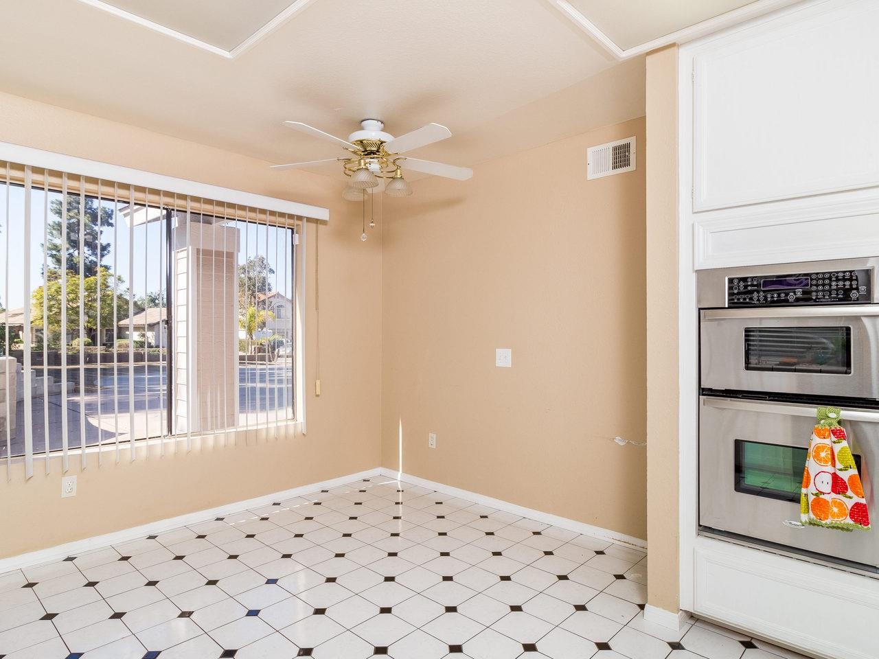 181 Rosemary Pl, Chula Vista, CA 91910 photo 12