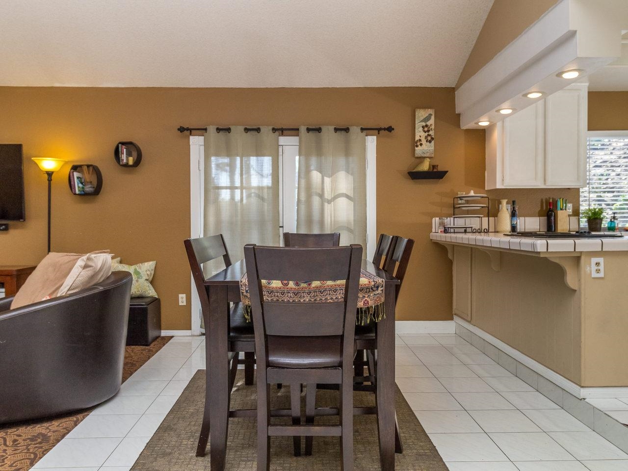 181 Rosemary Pl, Chula Vista, CA 91910 photo 7