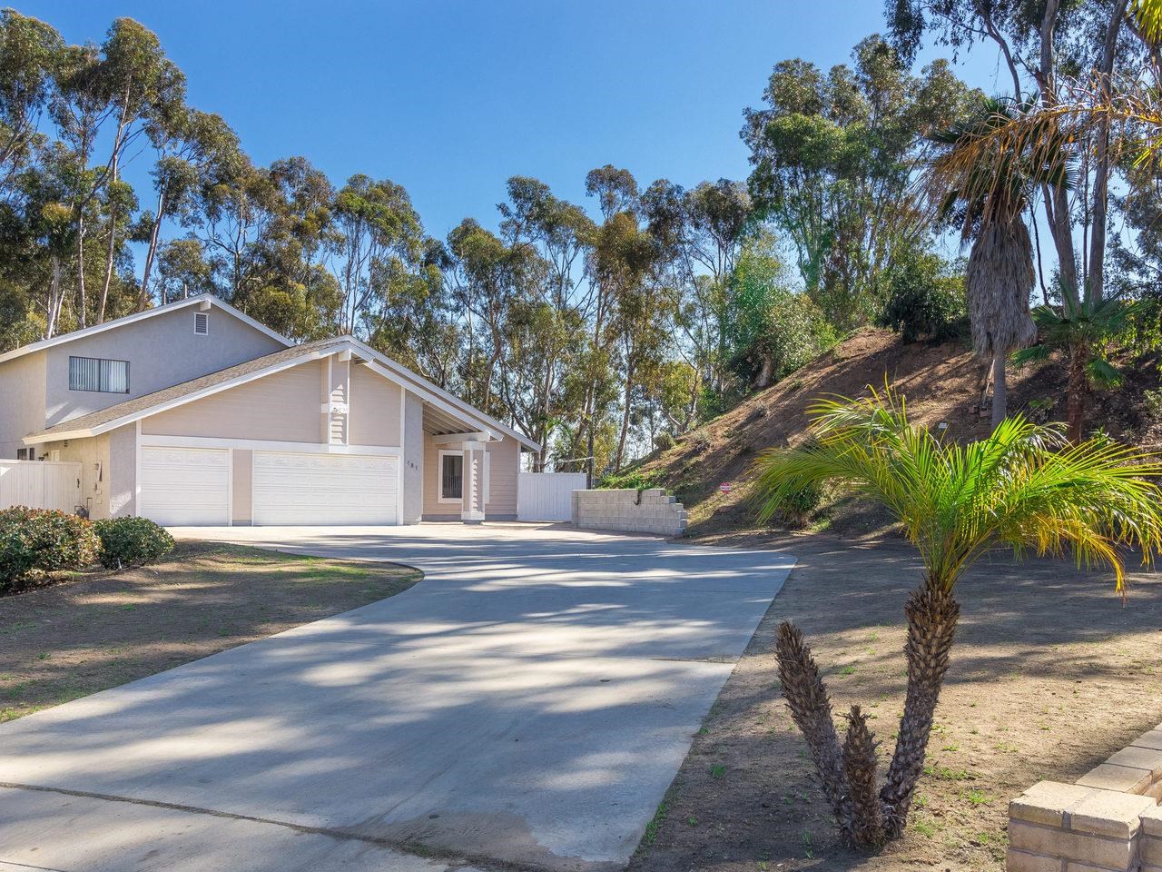 181 Rosemary Pl, Chula Vista, CA 91910 photo 2