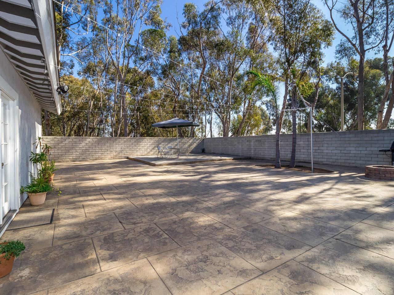 181 Rosemary Pl, Chula Vista, CA 91910 photo 23