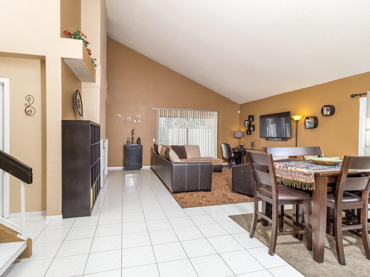 181 Rosemary Pl, Chula Vista, CA 91910 photo 3