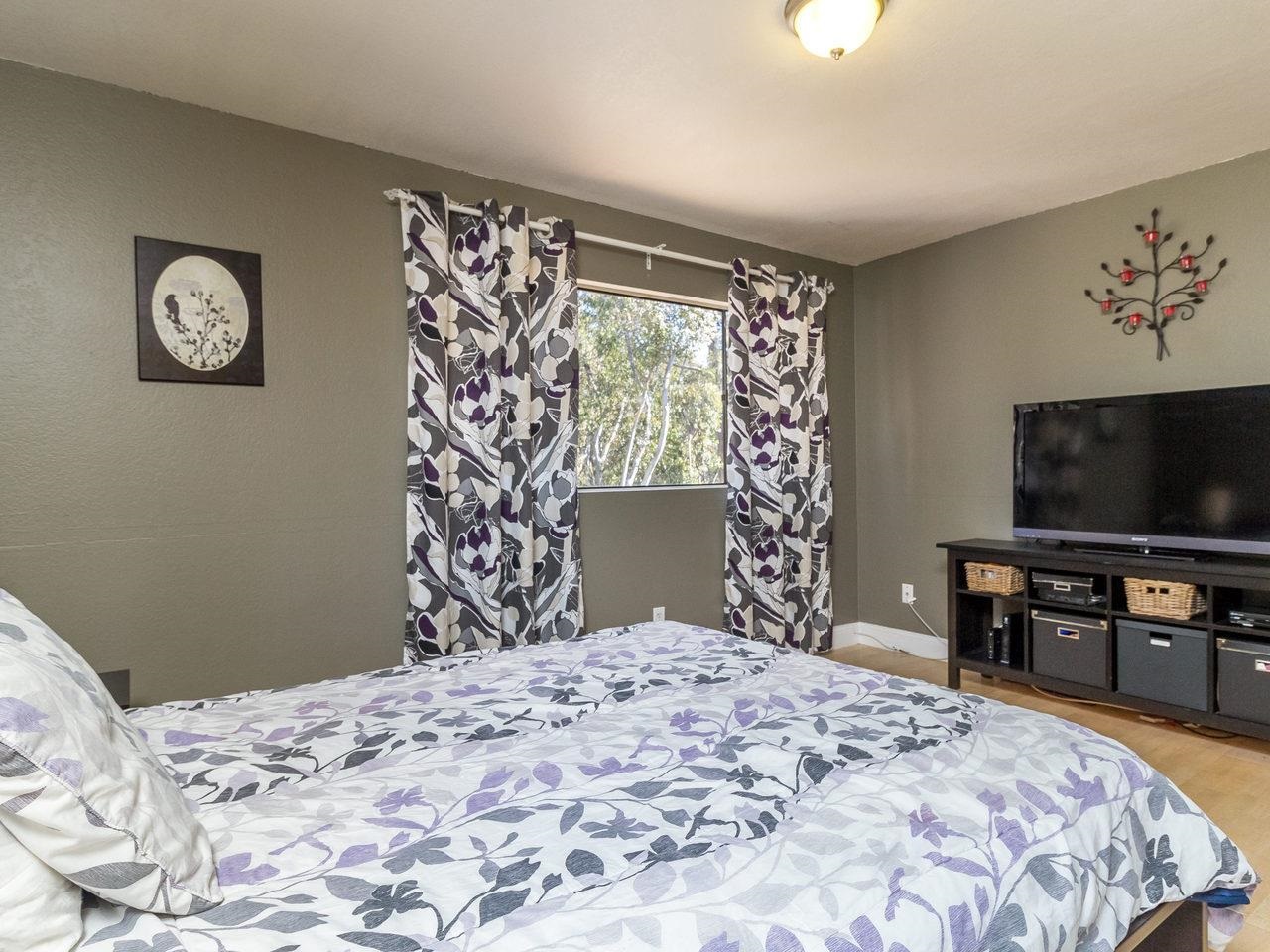 181 Rosemary Pl, Chula Vista, CA 91910 photo 20