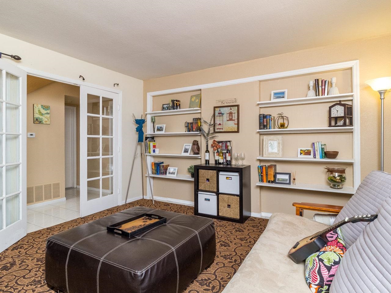 181 Rosemary Pl, Chula Vista, CA 91910 photo 14