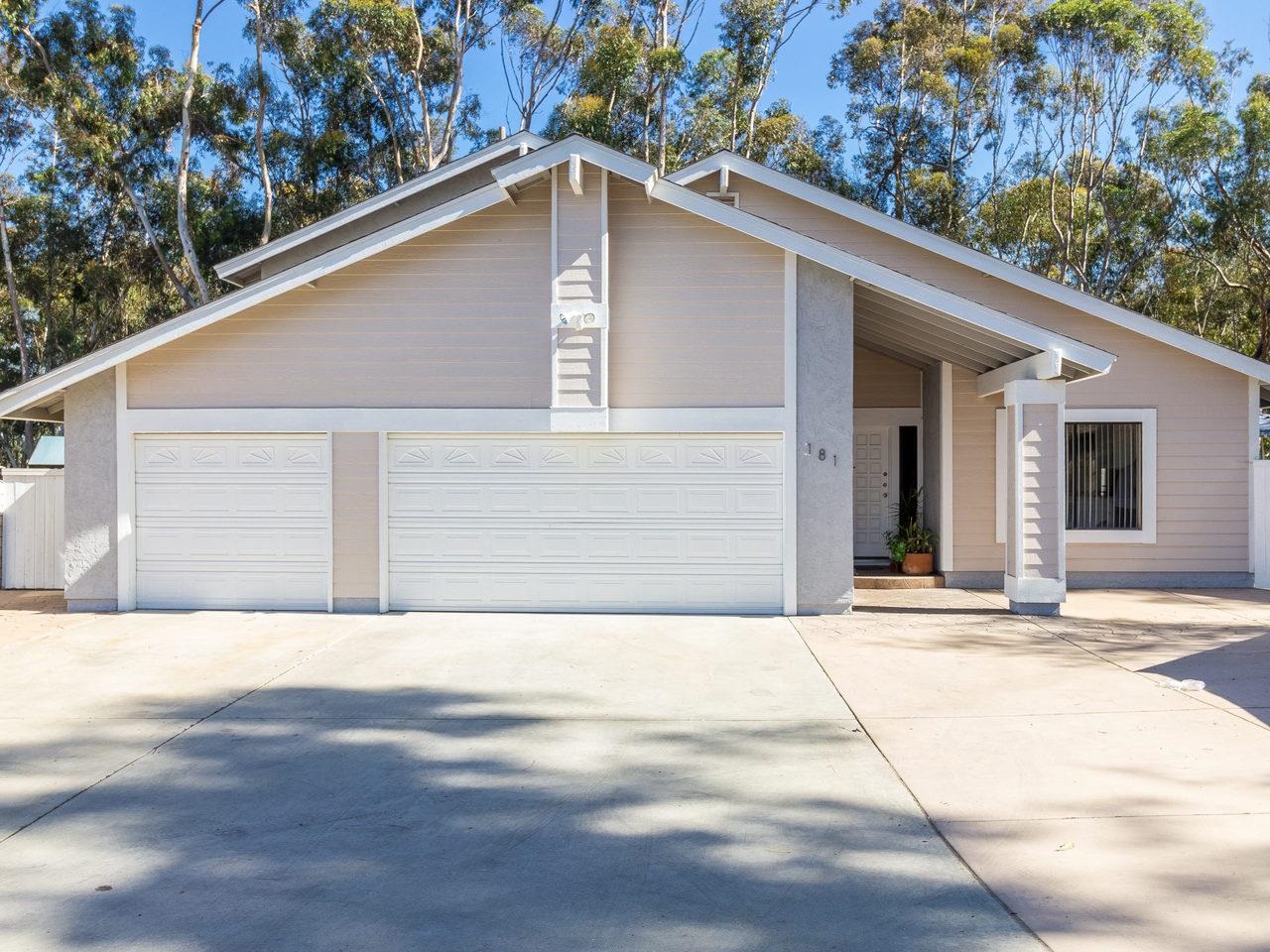 181 Rosemary Pl, Chula Vista, CA 91910 photo 1