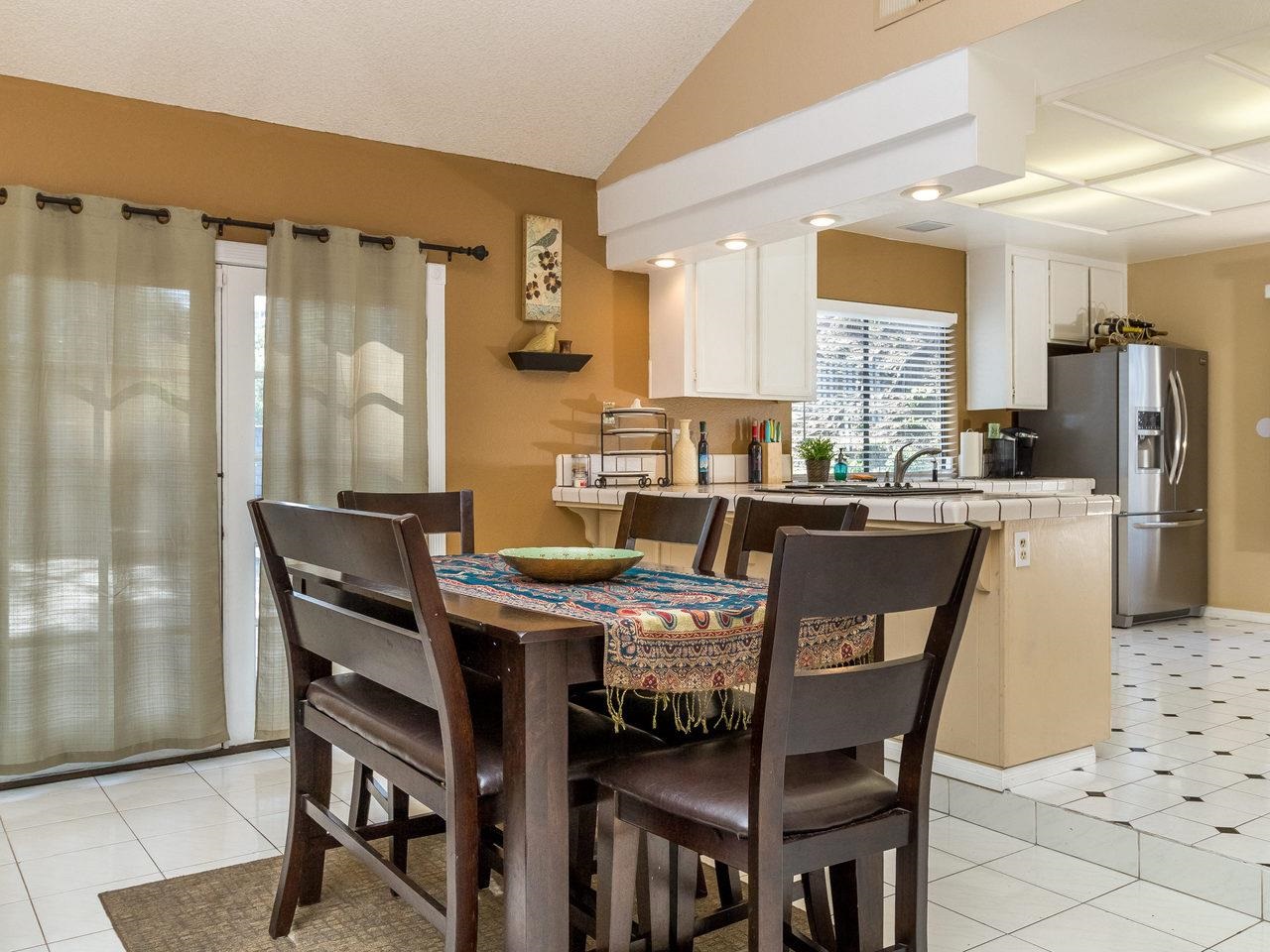 181 Rosemary Pl, Chula Vista, CA 91910 photo 8
