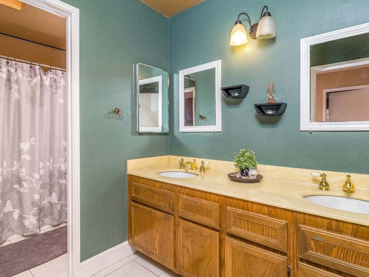 181 Rosemary Pl, Chula Vista, CA 91910 photo 19