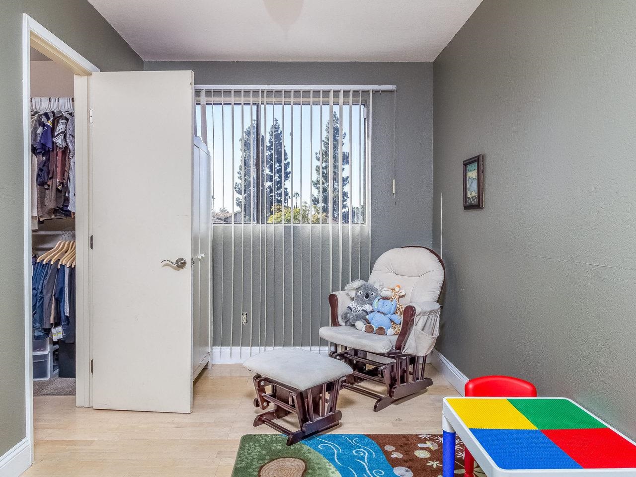 181 Rosemary Pl, Chula Vista, CA 91910 photo 22
