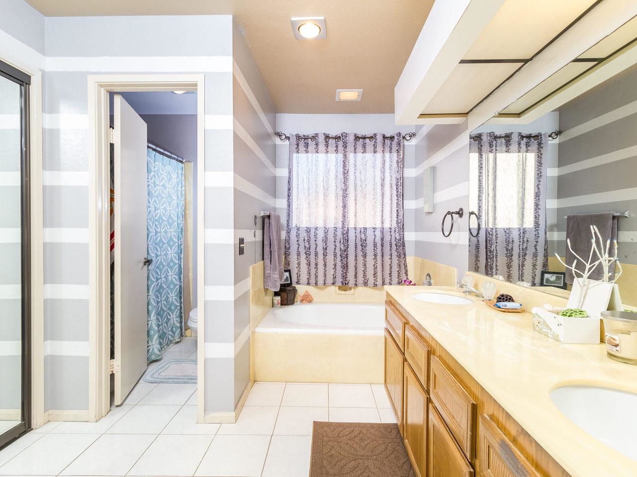 181 Rosemary Pl, Chula Vista, CA 91910 photo 15