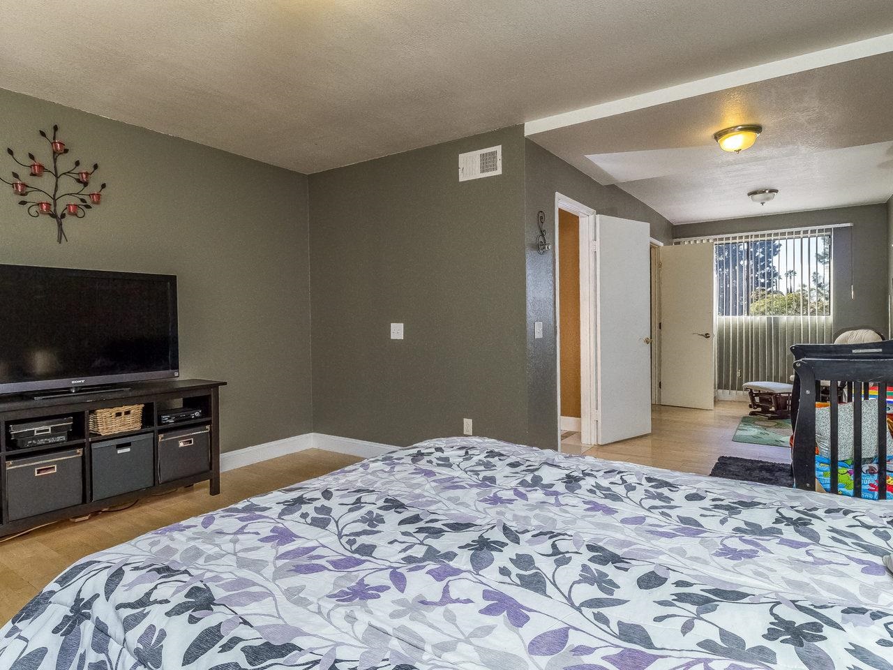 181 Rosemary Pl, Chula Vista, CA 91910 photo 21