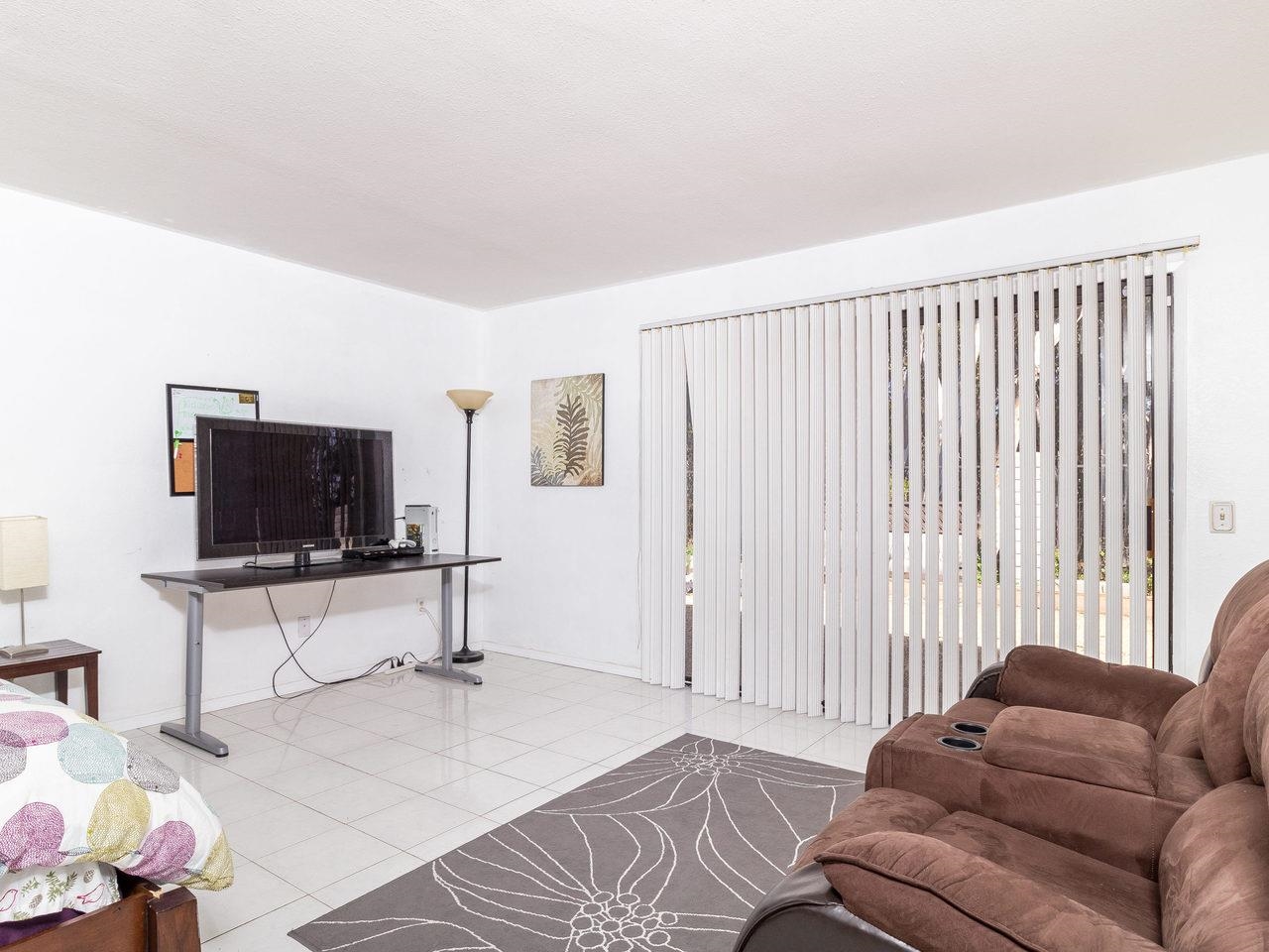 181 Rosemary Pl, Chula Vista, CA 91910 photo 17