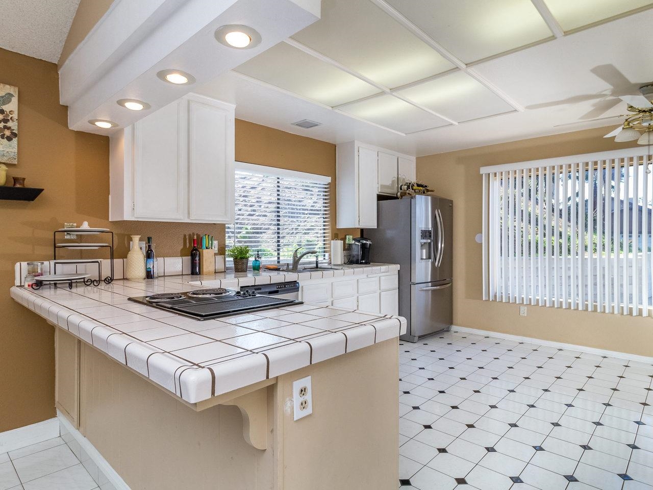181 Rosemary Pl, Chula Vista, CA 91910 photo 9
