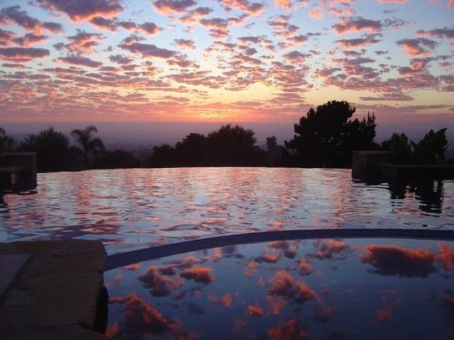2248 Via Subria, Vista, CA 92084 photo 1
