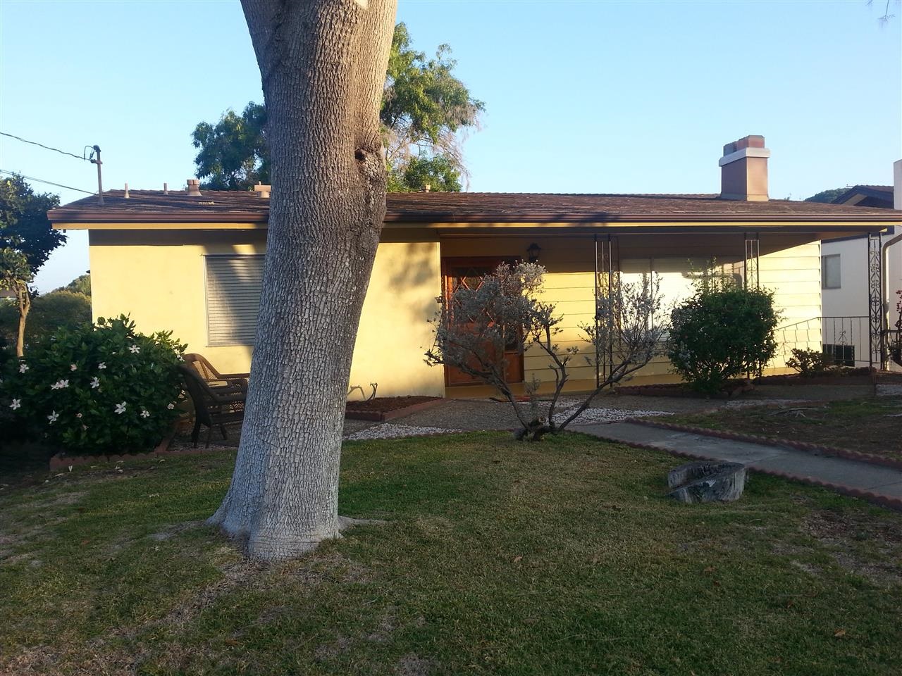 207 E J, Chula Vista, CA 91910 photo 2