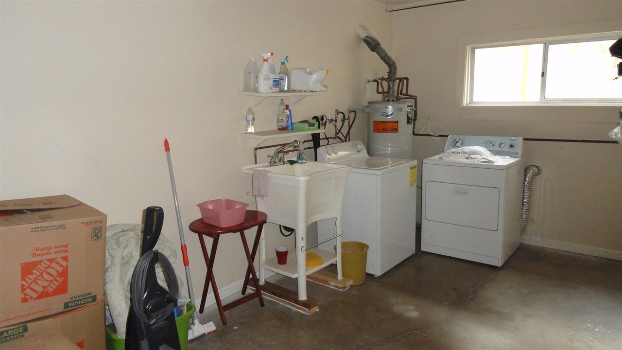 207 E J, Chula Vista, CA 91910 photo 11