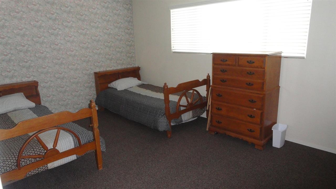 207 E J, Chula Vista, CA 91910 photo 6