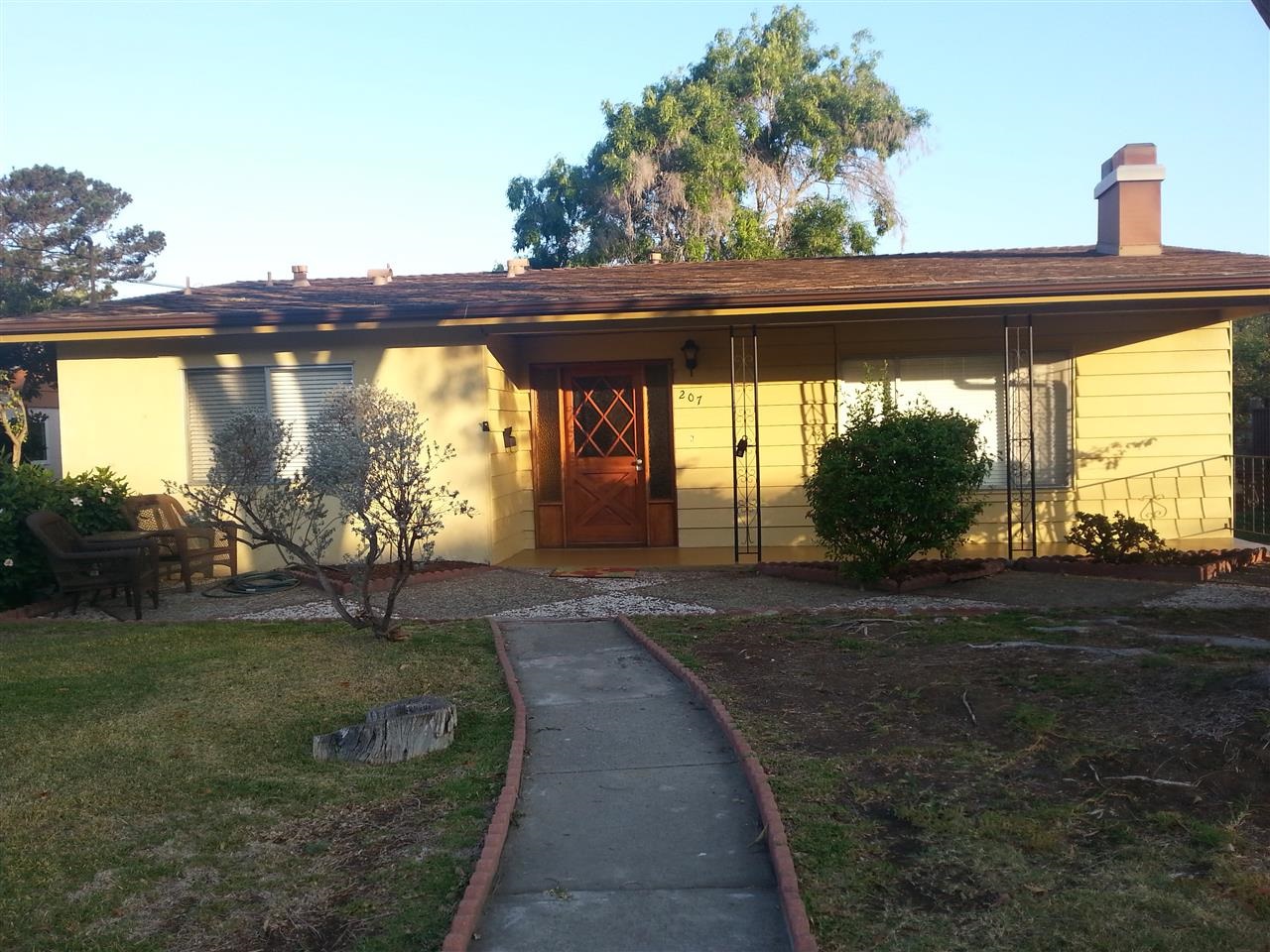 207 E J, Chula Vista, CA 91910 photo 1