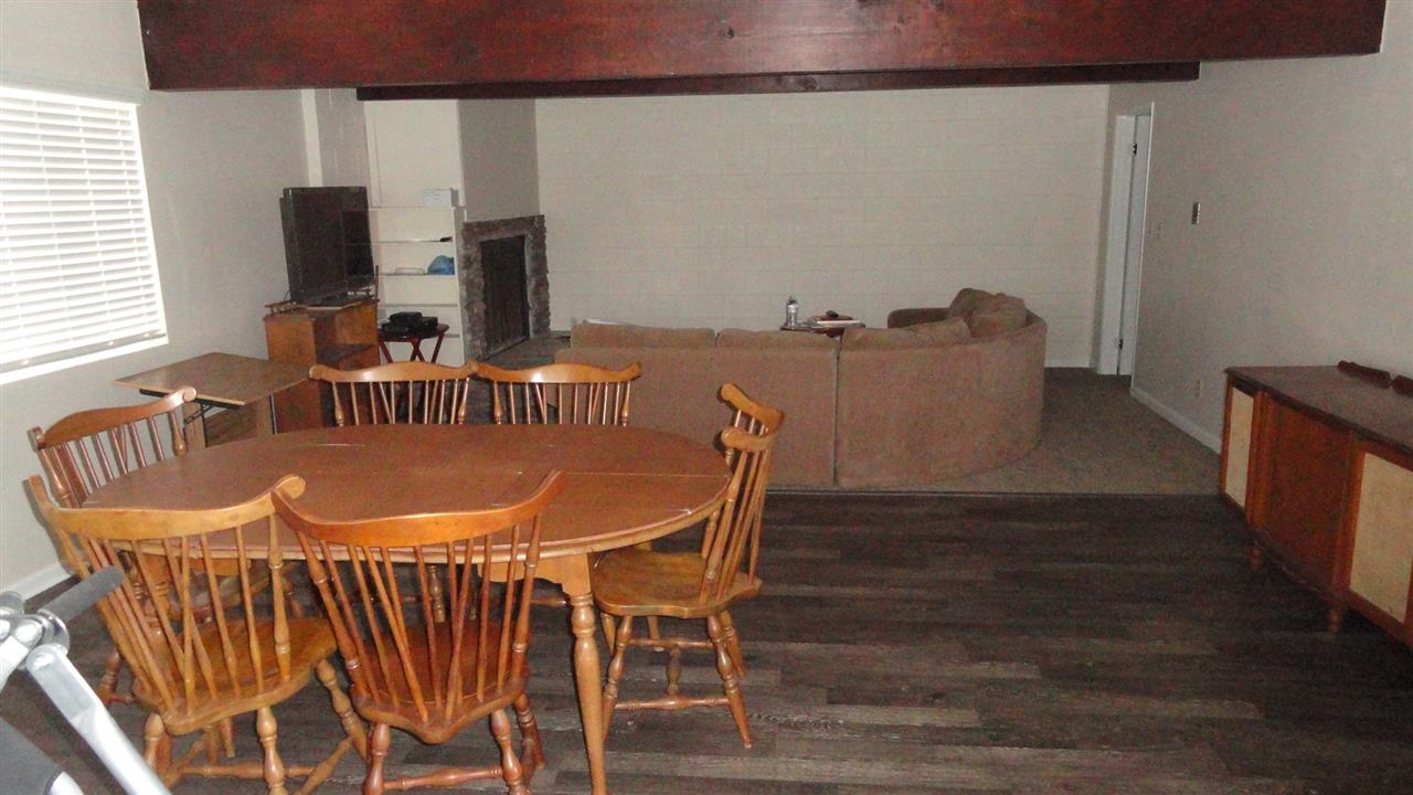 207 E J, Chula Vista, CA 91910 photo 9