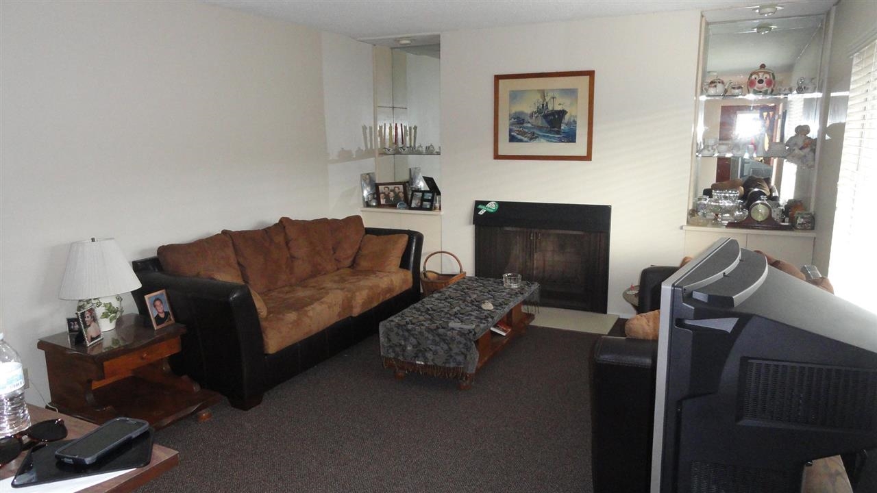 207 E J, Chula Vista, CA 91910 photo 3