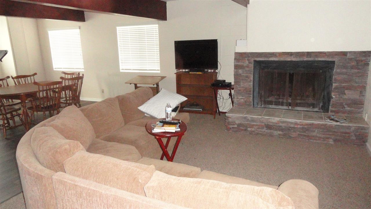 207 E J, Chula Vista, CA 91910 photo 5