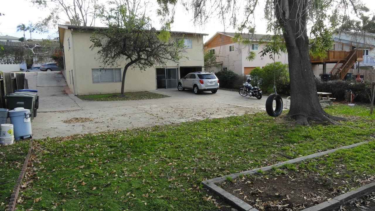 207 E J, Chula Vista, CA 91910 photo 12