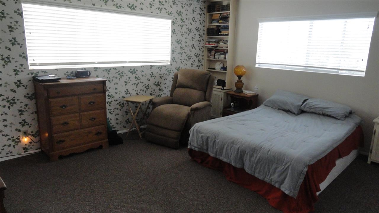 207 E J, Chula Vista, CA 91910 photo 7