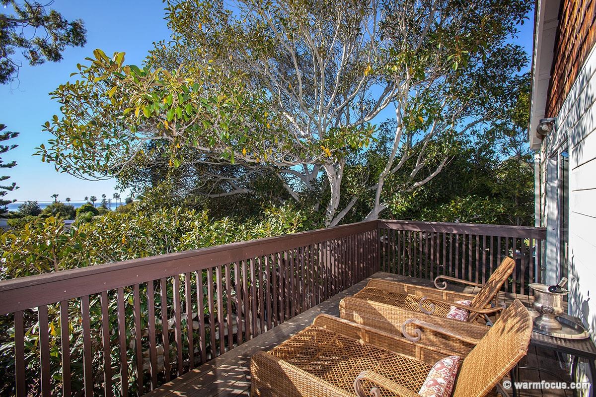 5770 Waverly, La Jolla, CA 92037 photo 18