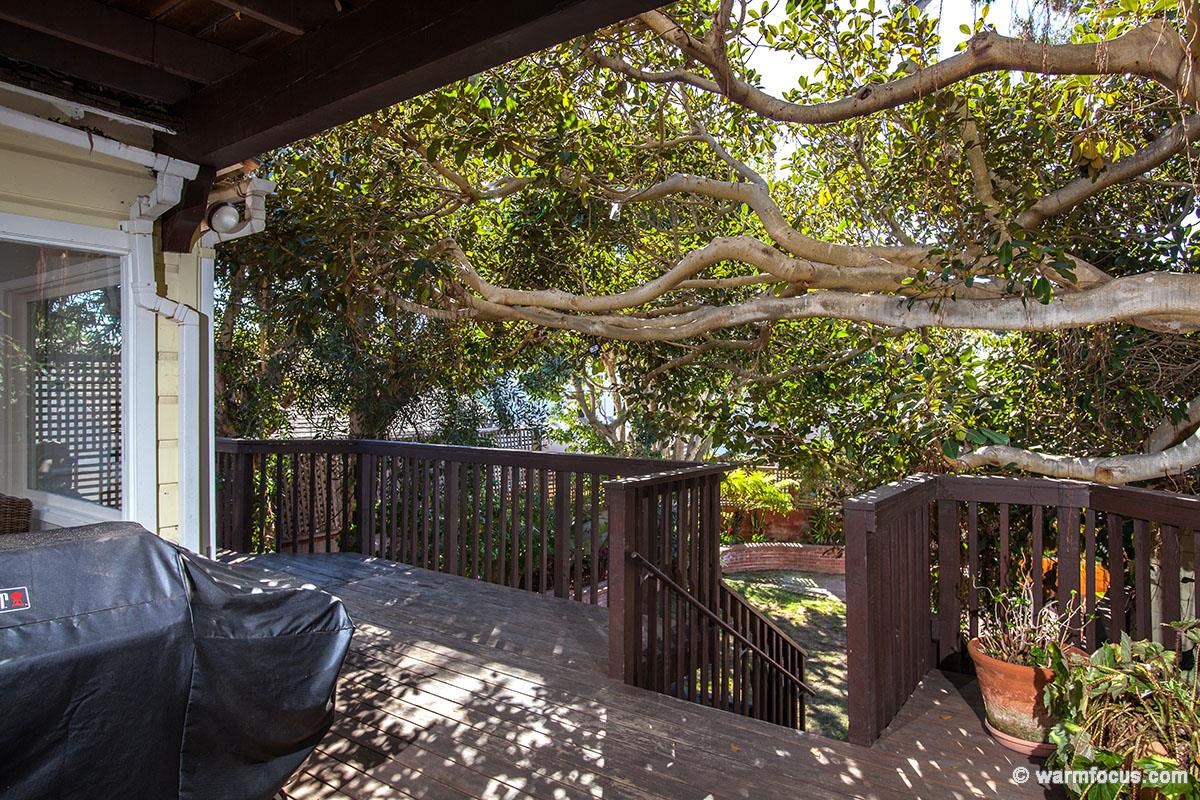 5770 Waverly, La Jolla, CA 92037 photo 12