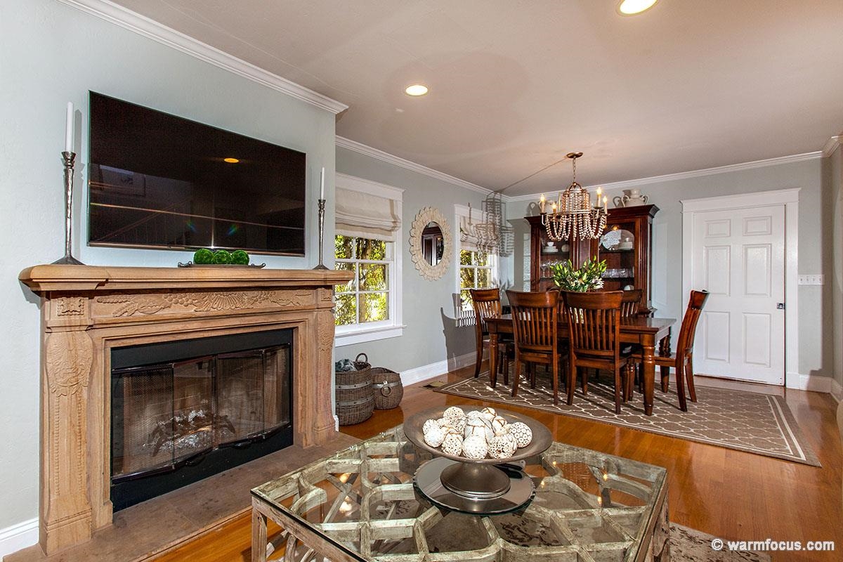 5770 Waverly, La Jolla, CA 92037 photo 4