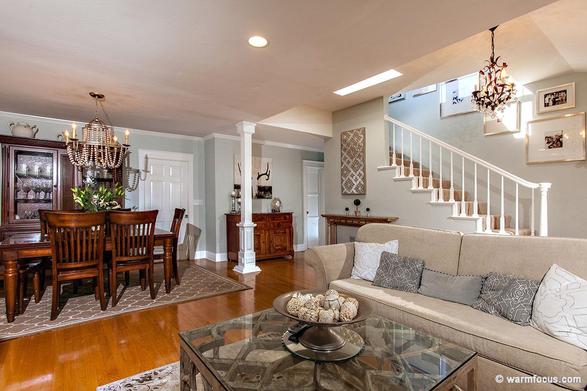 5770 Waverly, La Jolla, CA 92037 photo 5