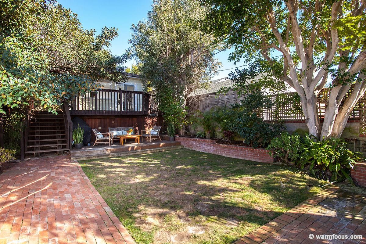 5770 Waverly, La Jolla, CA 92037 photo 14