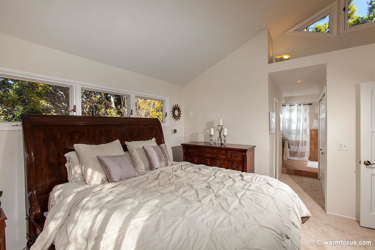 5770 Waverly, La Jolla, CA 92037 photo 16