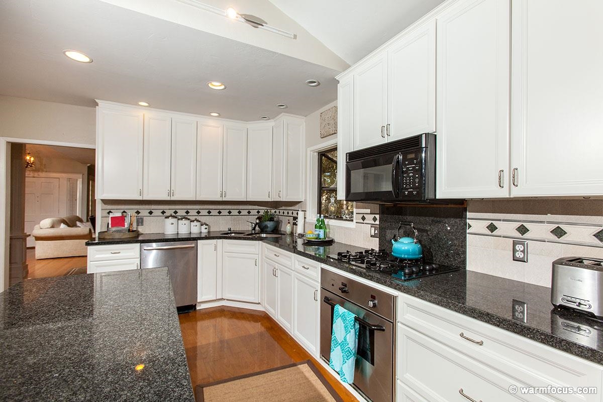 5770 Waverly, La Jolla, CA 92037 photo 7