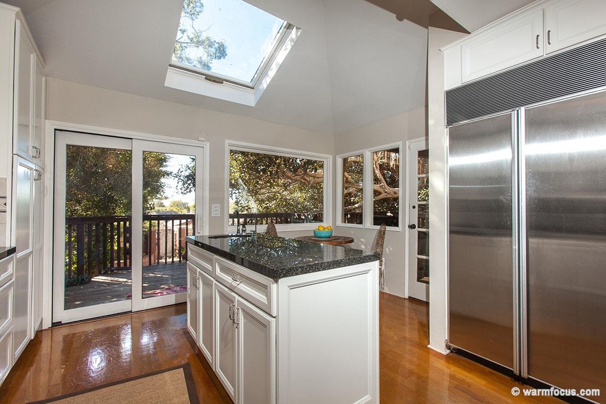5770 Waverly, La Jolla, CA 92037 photo 8
