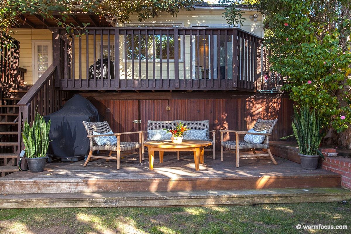 5770 Waverly, La Jolla, CA 92037 photo 11