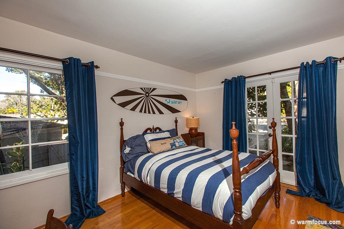 5770 Waverly, La Jolla, CA 92037 photo 20