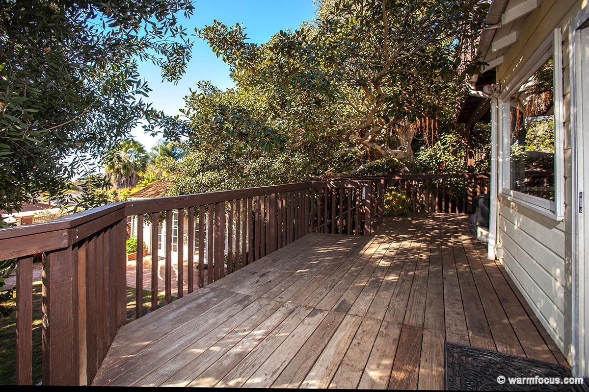5770 Waverly, La Jolla, CA 92037 photo 10