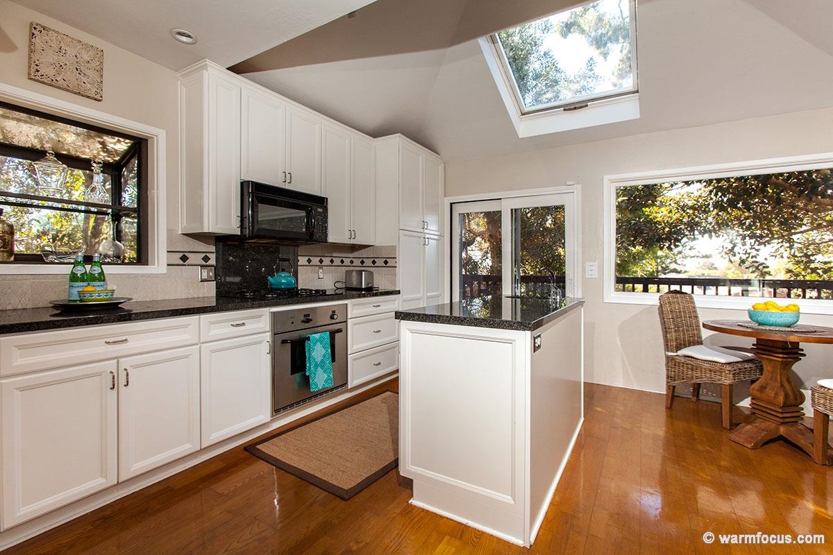 5770 Waverly, La Jolla, CA 92037 photo 6