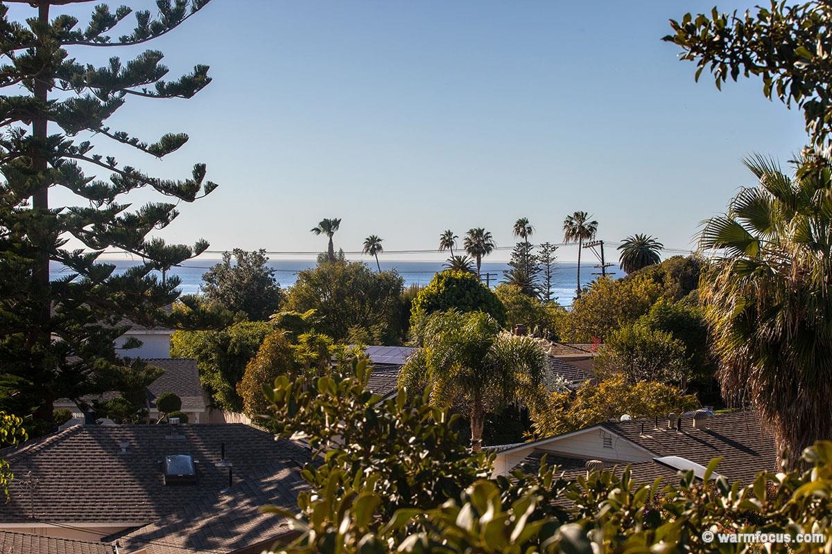 5770 Waverly, La Jolla, CA 92037 photo 24