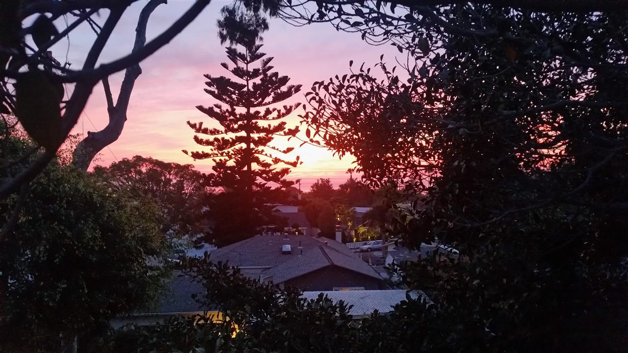 5770 Waverly, La Jolla, CA 92037 photo 25
