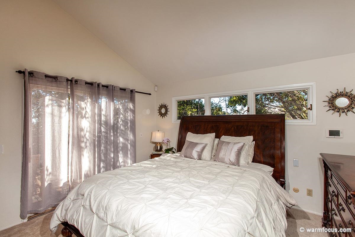 5770 Waverly, La Jolla, CA 92037 photo 15