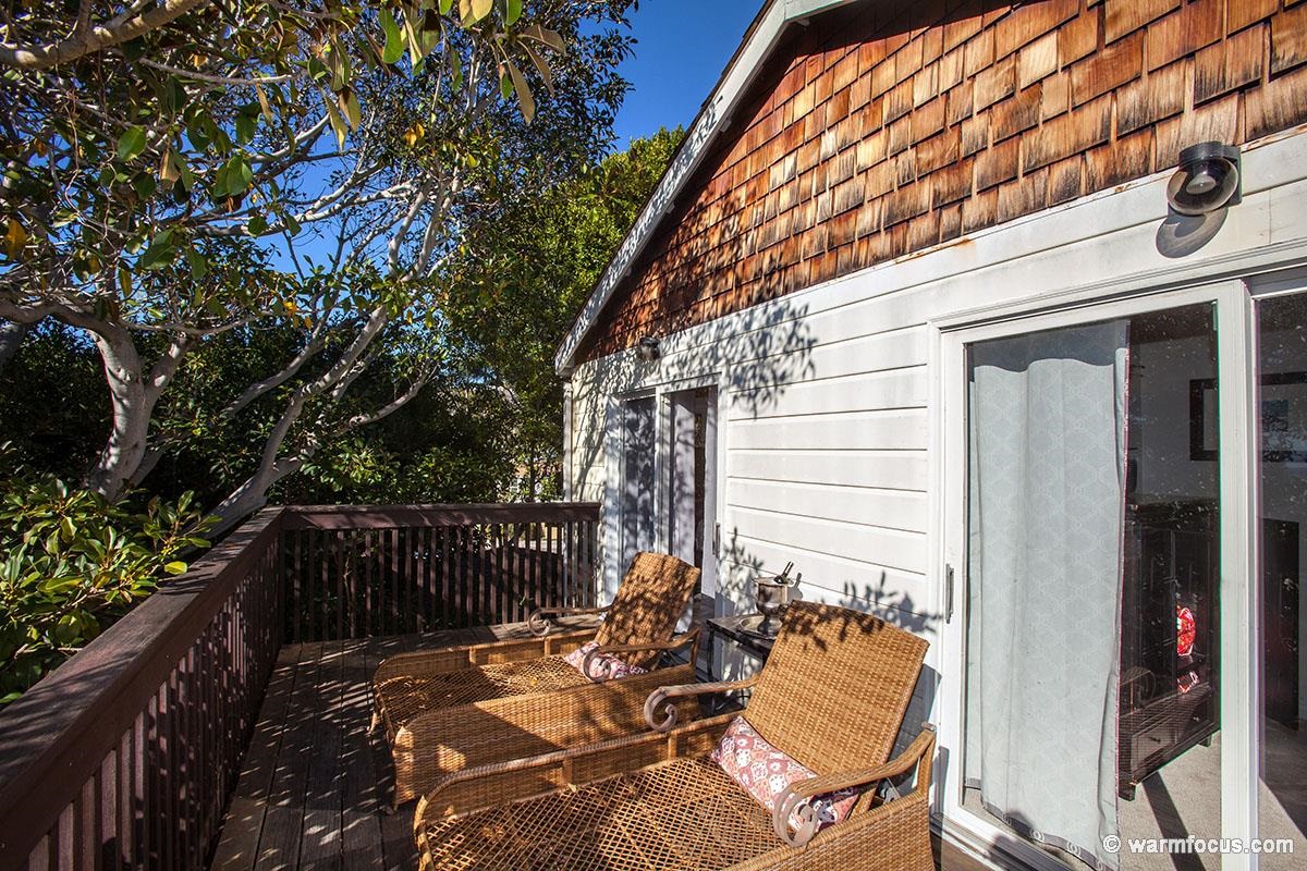 5770 Waverly, La Jolla, CA 92037 photo 17