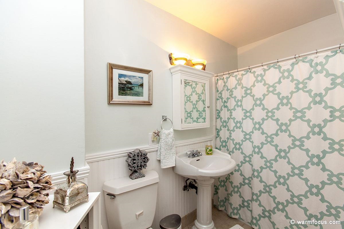 5770 Waverly, La Jolla, CA 92037 photo 22